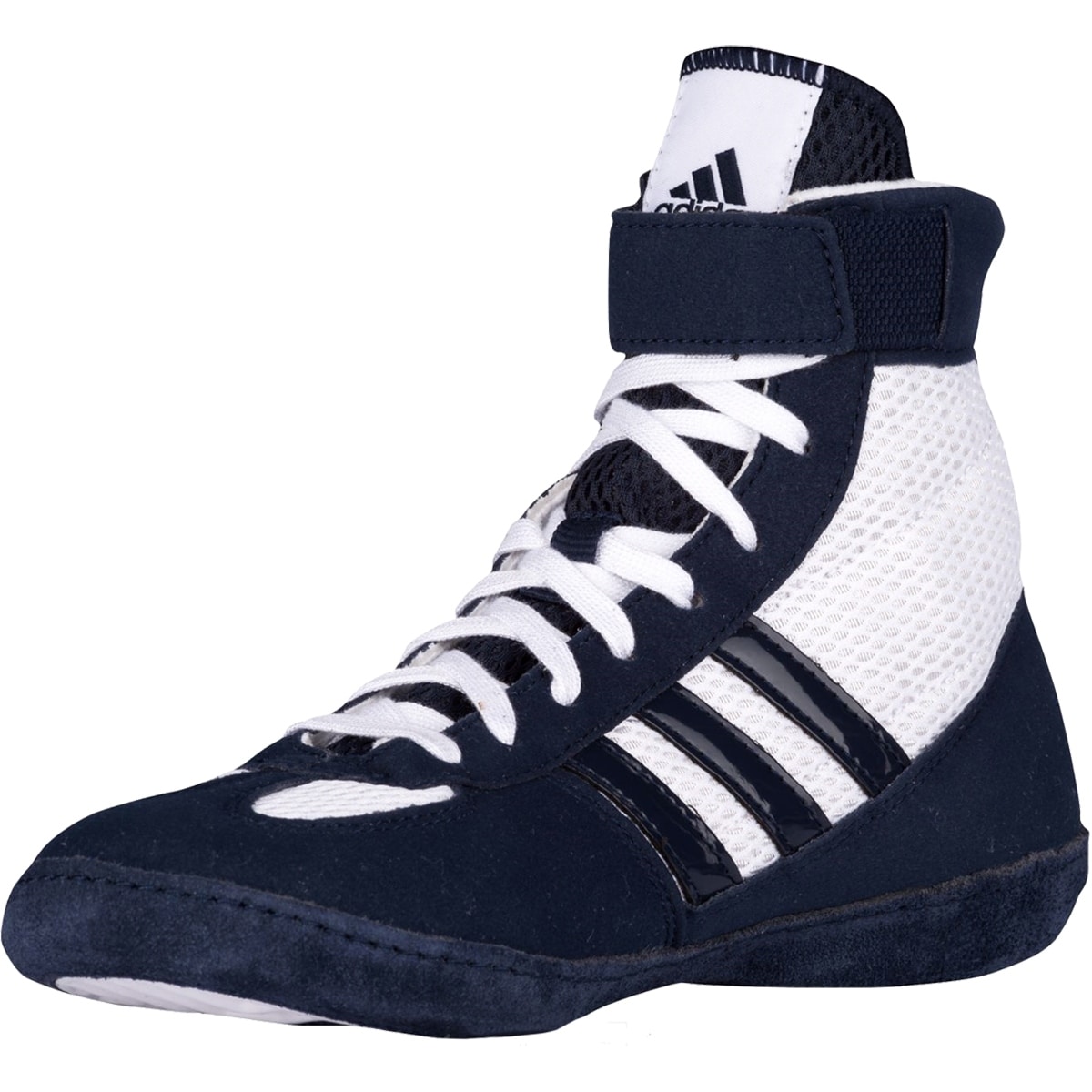 youth wrestling shoes near me