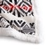 preview thumbnail 73 of 73, Eddie Bauer Ultra Plush Super Soft & Cozy- Reversible Throw Blankets