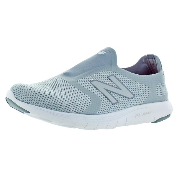 new balance 9.5 wide