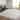 Machine Washable Indoor/ Outdoor Chantille Modern Garden Rug