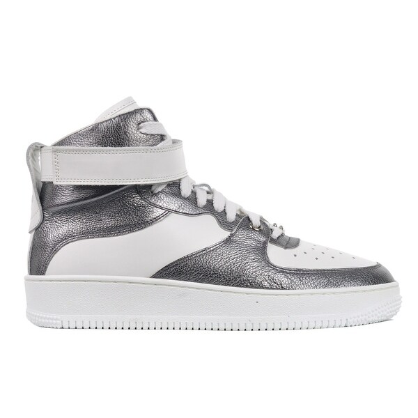 red valentino women's shoes