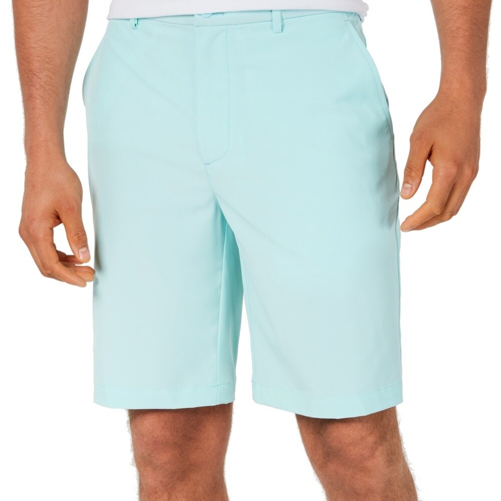 greg norman mens shorts