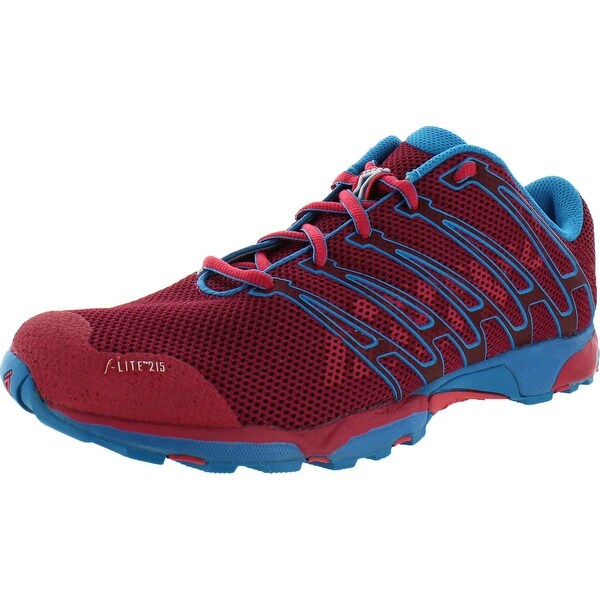 inov 8 cross training shoes womens