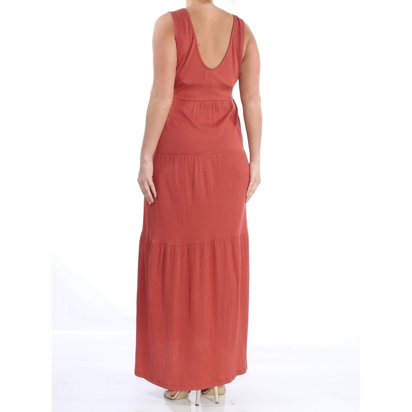 sanctuary maxi dress