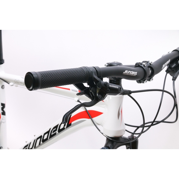 Sundeal mountain bike 2025