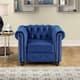 Option Blue