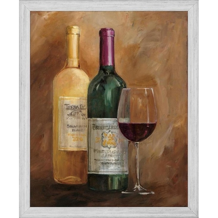 Shop Easy Art Prints Avery Tillmon S Salute Ii Premium Canvas