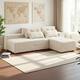 Option Beige