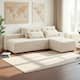Option Beige