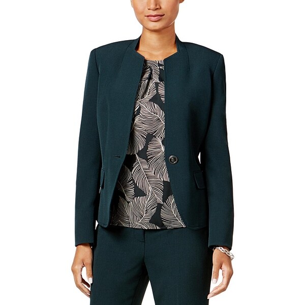 Pant Suits for Women, Business Suits For Women & More | belk blazer suits for womens boots