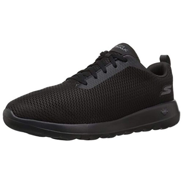 skechers 10.5 wide mens