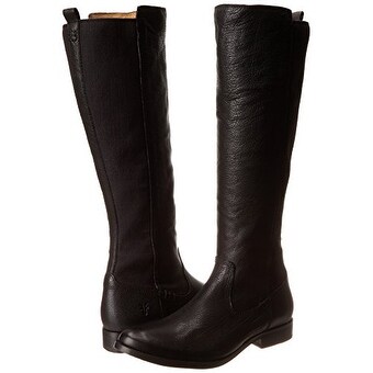 frye molly gore