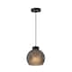 Option Black