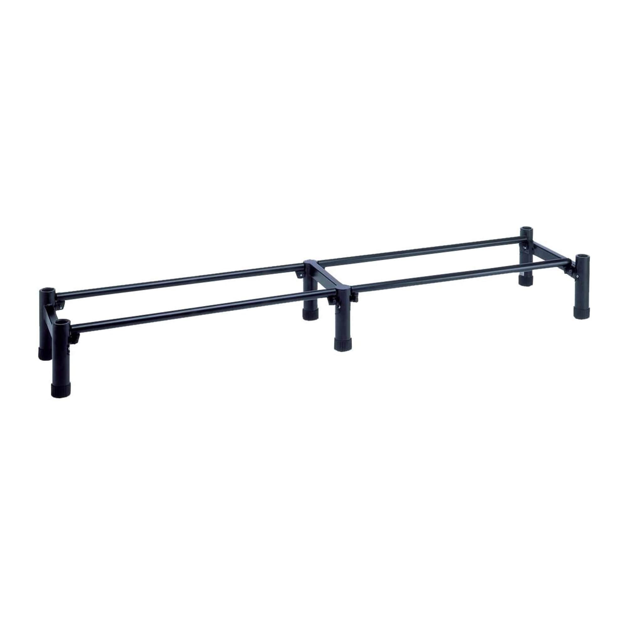 Stamina Products 55-4150 Large Riser Stand For Aeropilates Reformer  Machines - 32 - On Sale - Bed Bath & Beyond - 35732957