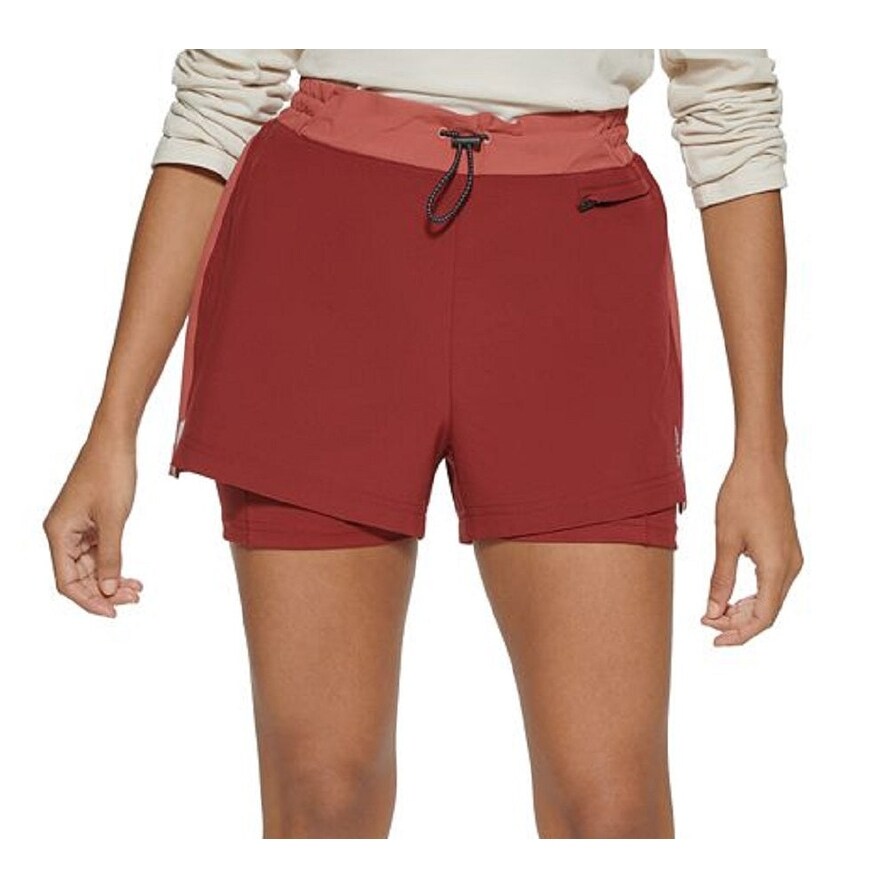 Bass womens shorts store