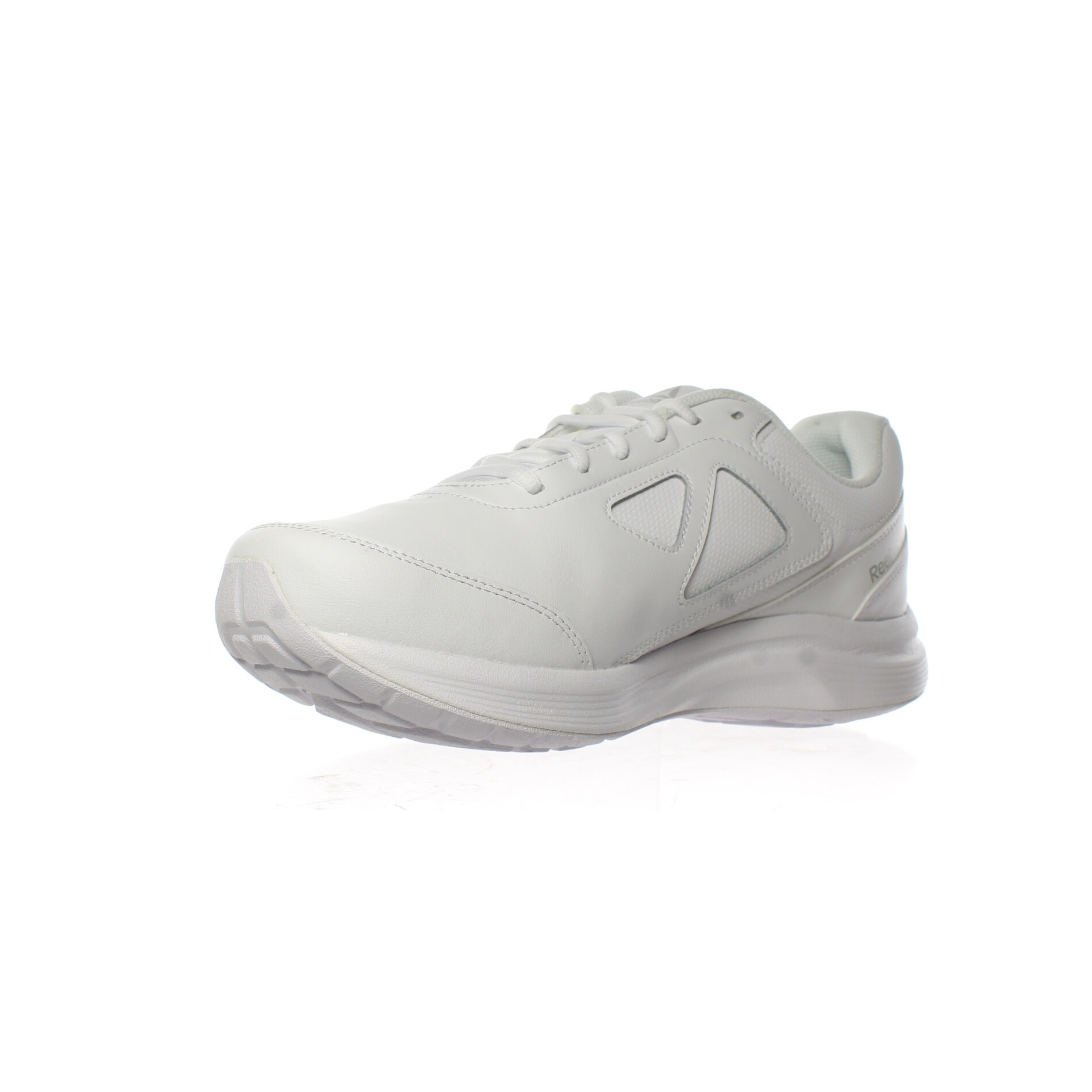 4e walking shoes