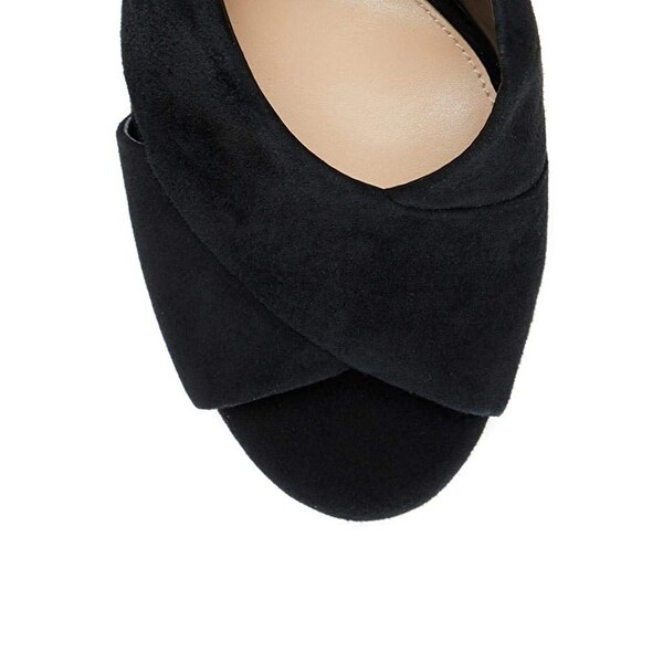 vince camuto womens shoes