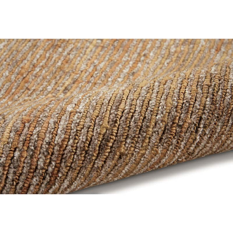 Calvin Klein Home Mesa Area Rug