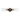 Copper Grove Goris 2-light Bronze and Brass Vanity/ Sconce Light - Bronze and Aged Brass