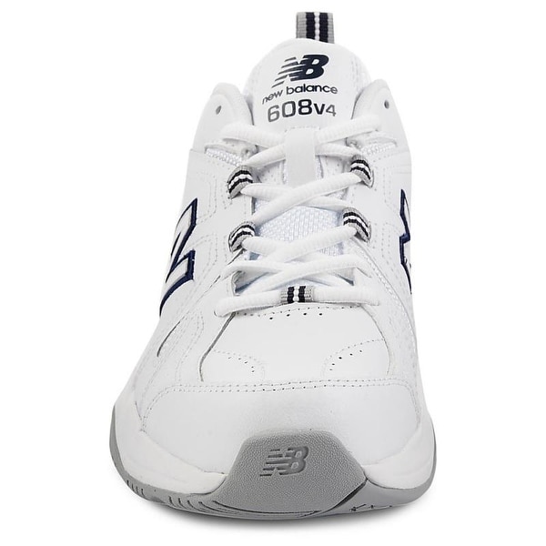 Wx608v4w clearance