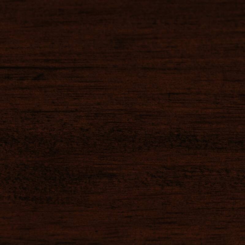 Linon Allard Beige Upholstered 31.5-Inch Barstool