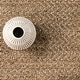 preview thumbnail 7 of 9, Nuloom Kaelie Casual Seagrass Area Rug