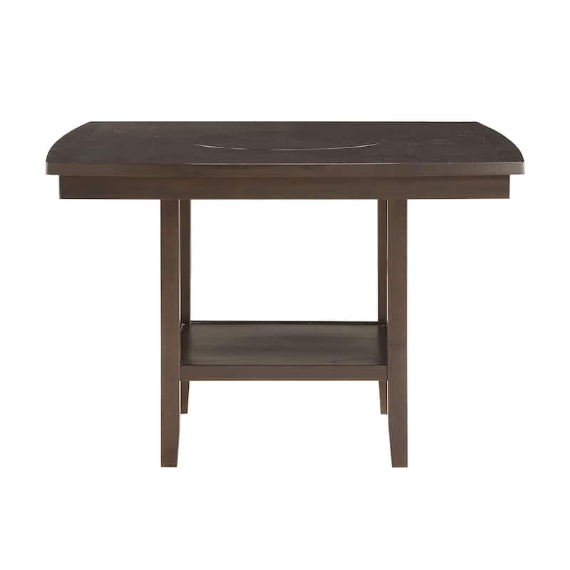Artena Counter Height Dining Table