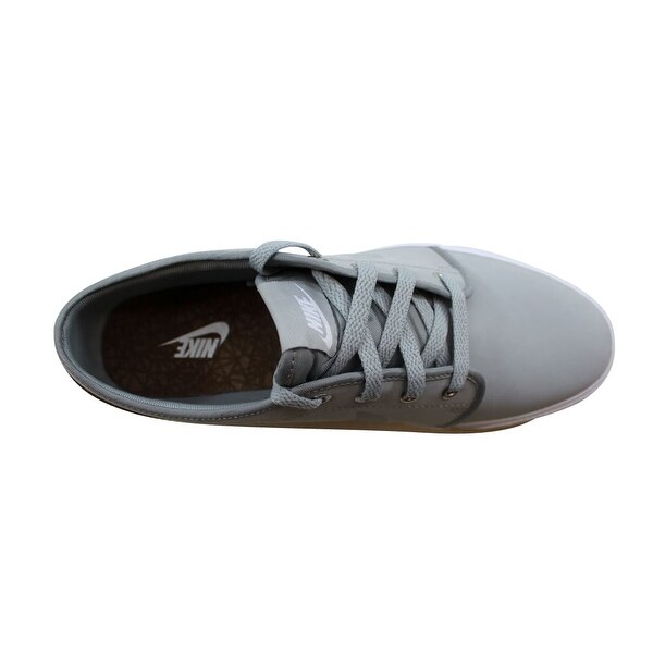nike toki brown