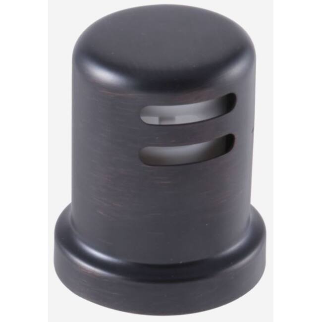 Delta Brass Air Gap