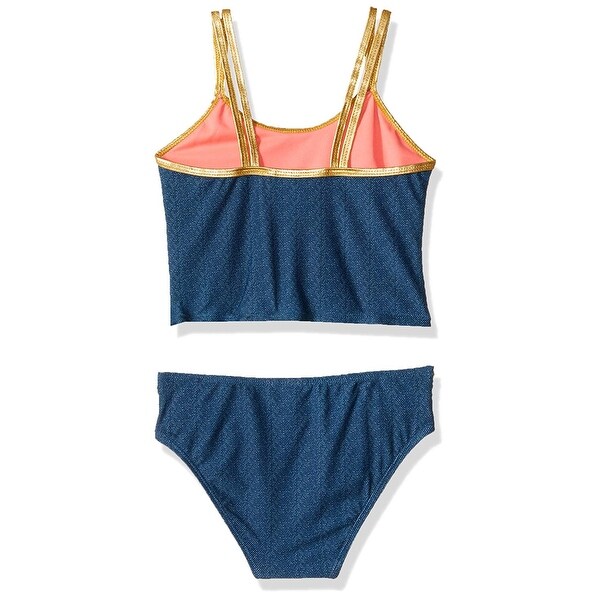 limited too tankini