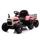 Option pink