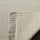 SAFAVIEH Handmade Montauk Rukhsana Flatweave Cotton Fringe Rug