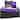 10 Drawer Dresser TV Stand for 65 70 75 Inch Tv, 63" W Long Fabric Dresser Entertainment Center, Chest of Drawers