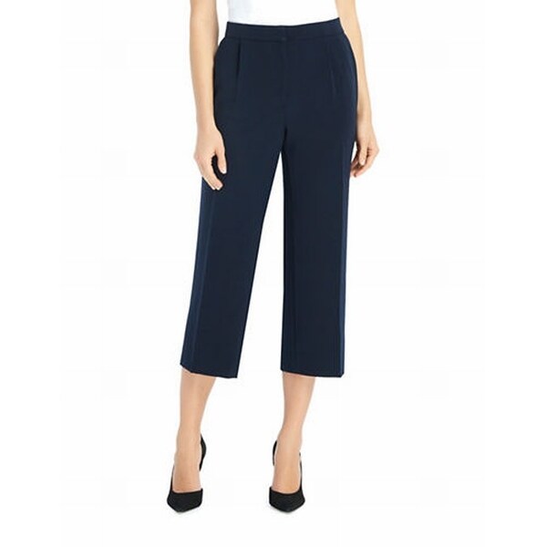 ellen tracy stretch pants