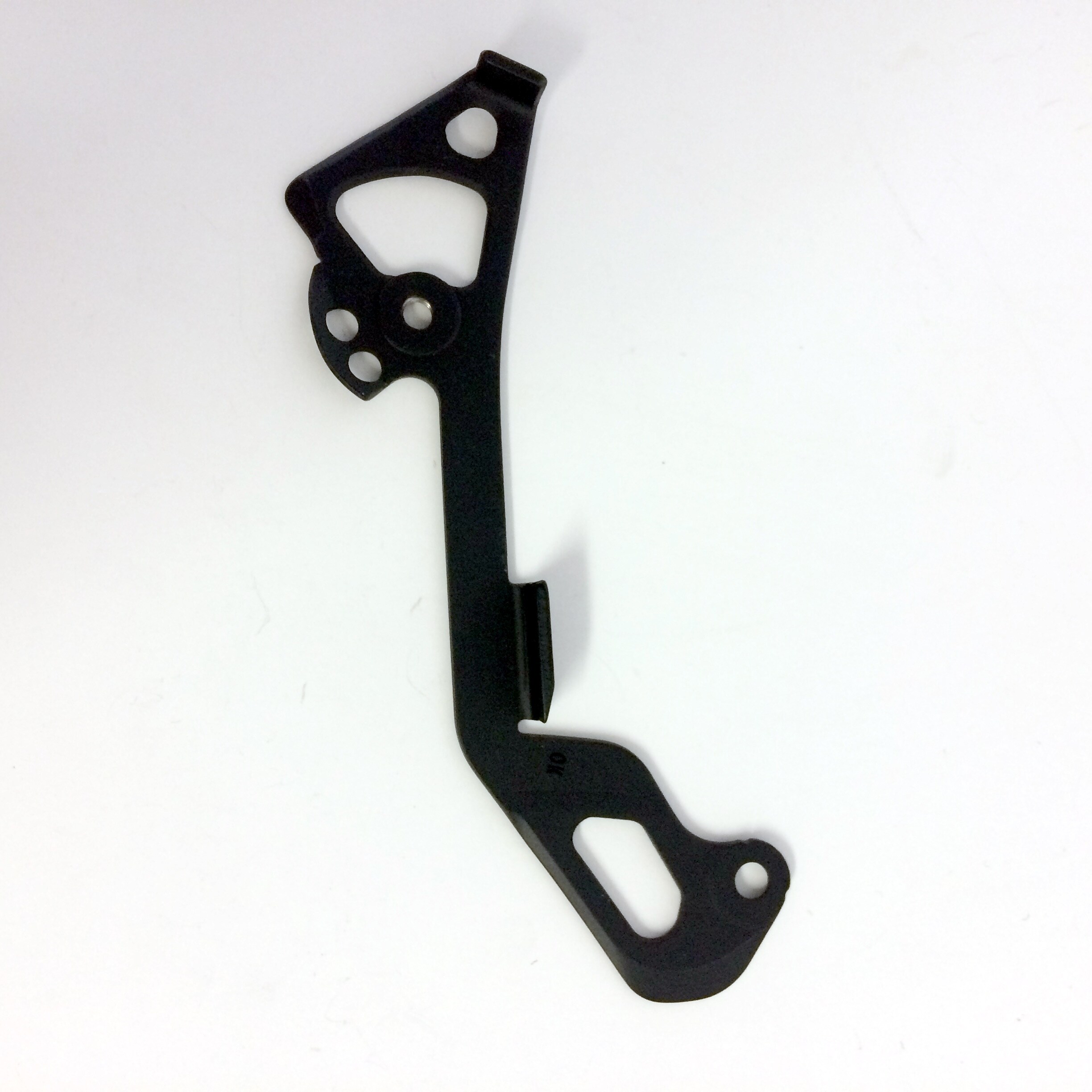 Y5y010000 outlet