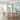 14" Vintage Green Glass 3-Light Schoolhouse Pendant Light Adjustable Chandelier for Kitchen Island