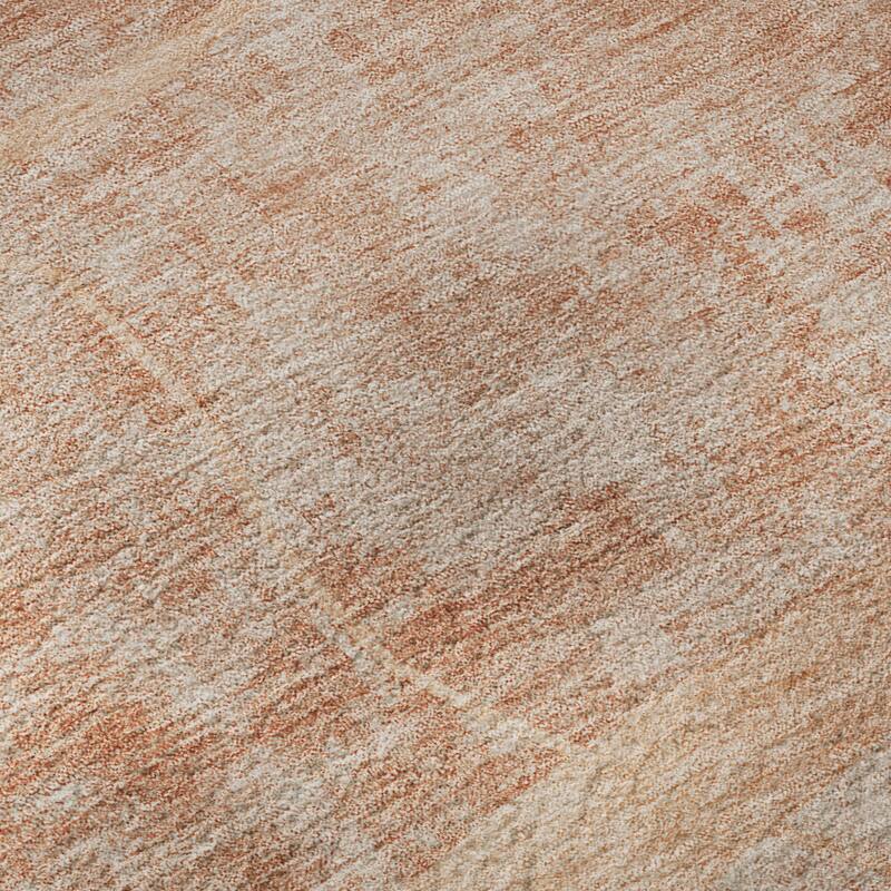 Premium Washable Super Soft Modern Hoda Mayfield Rug
