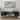 67" Wall Mount Floating TV Stand up to 80 in
