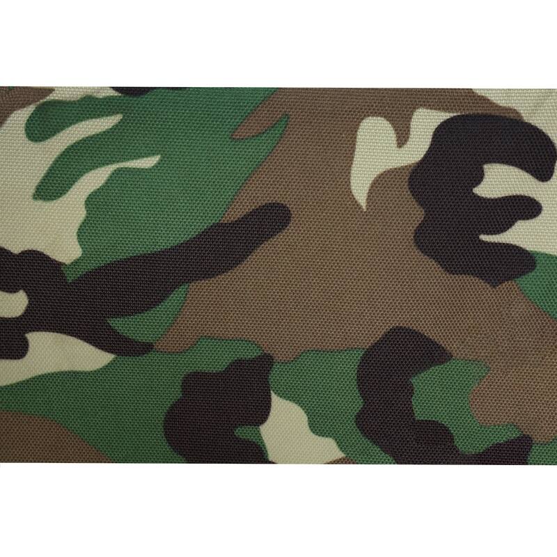 Pet Bike Trailer Dog Cart for Bicycle, Suitable for Small and Medium Pets, Easy Folding Cart Frame, Non-Slip Floor