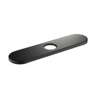 Buy Three Holes Kitchen Faucets Online At Overstock Our Best Faucets Deals