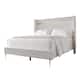 Option White