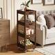 Option Walnut