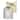 Innovations Lighting Endless Possibilities Arcadia - Caledonia - 1 Light 5" Sconce