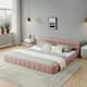 Option Pink