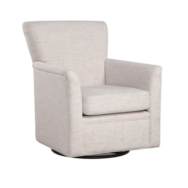 overstock swivel rocker