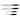BergHOFF Graphite 4Pc Stainless Steel Cutlery Set