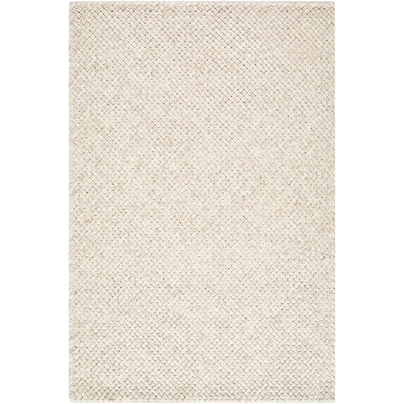 Livabliss Cloud 19 Global Area Rug