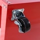 preview thumbnail 12 of 21, 3-Tier Rolling Tool Cart for Garage and Workshop Use