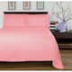 Option Pink