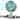 USB Rechargeable Handheld Cooling Fan for Travel - No Size